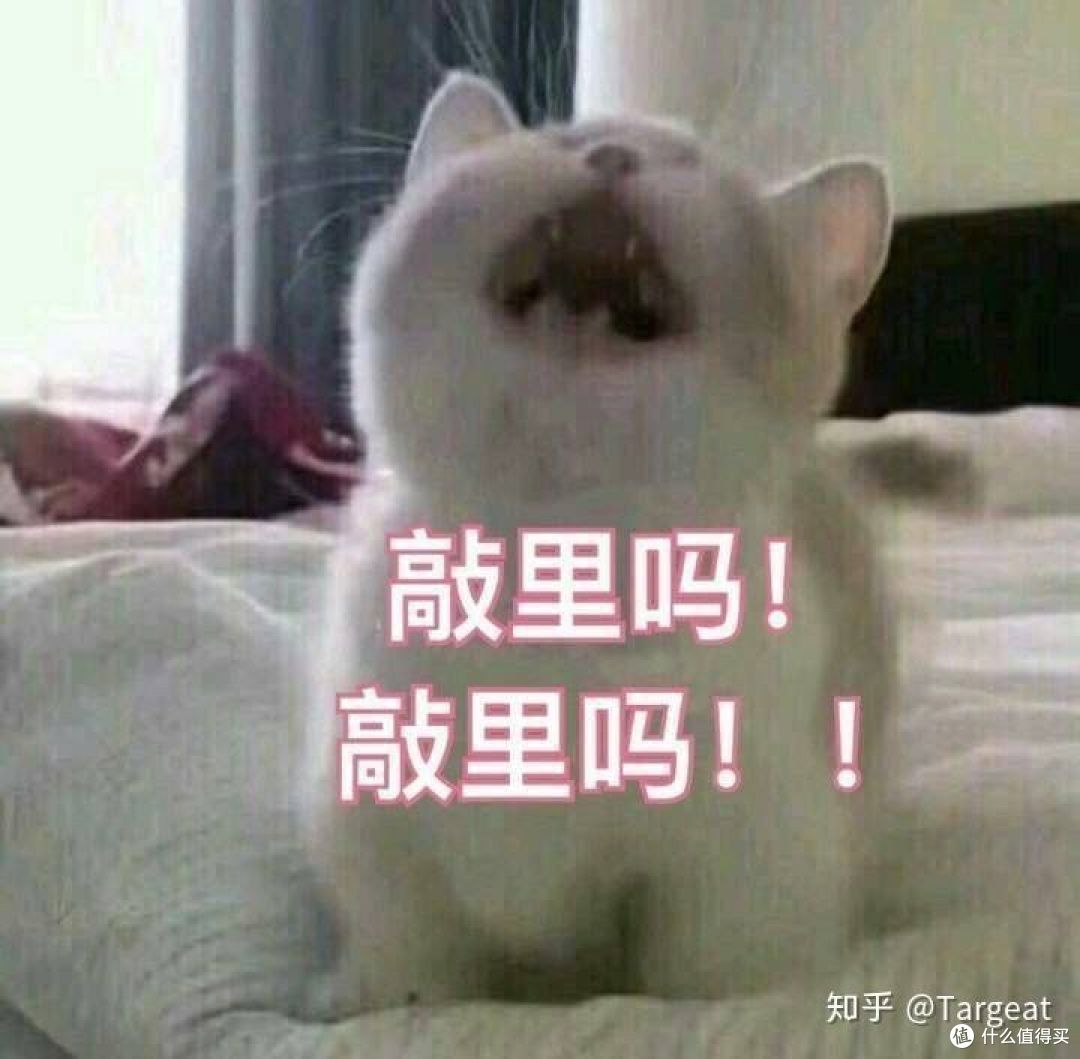 三架飞机乘客此时心里活动