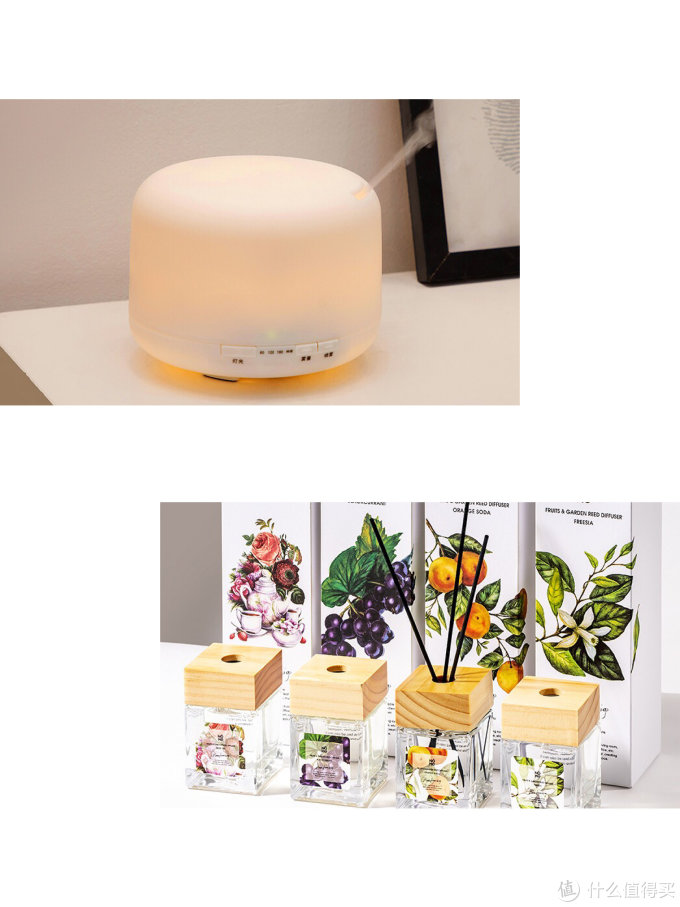 有质量有颜值还不贵!12家原创设计家居品牌店铺推荐!快收藏吧!