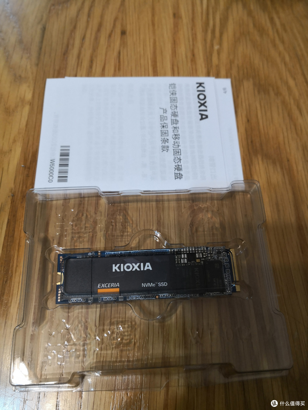 1L微型迷主机-联想M720Q 最小的黑苹果