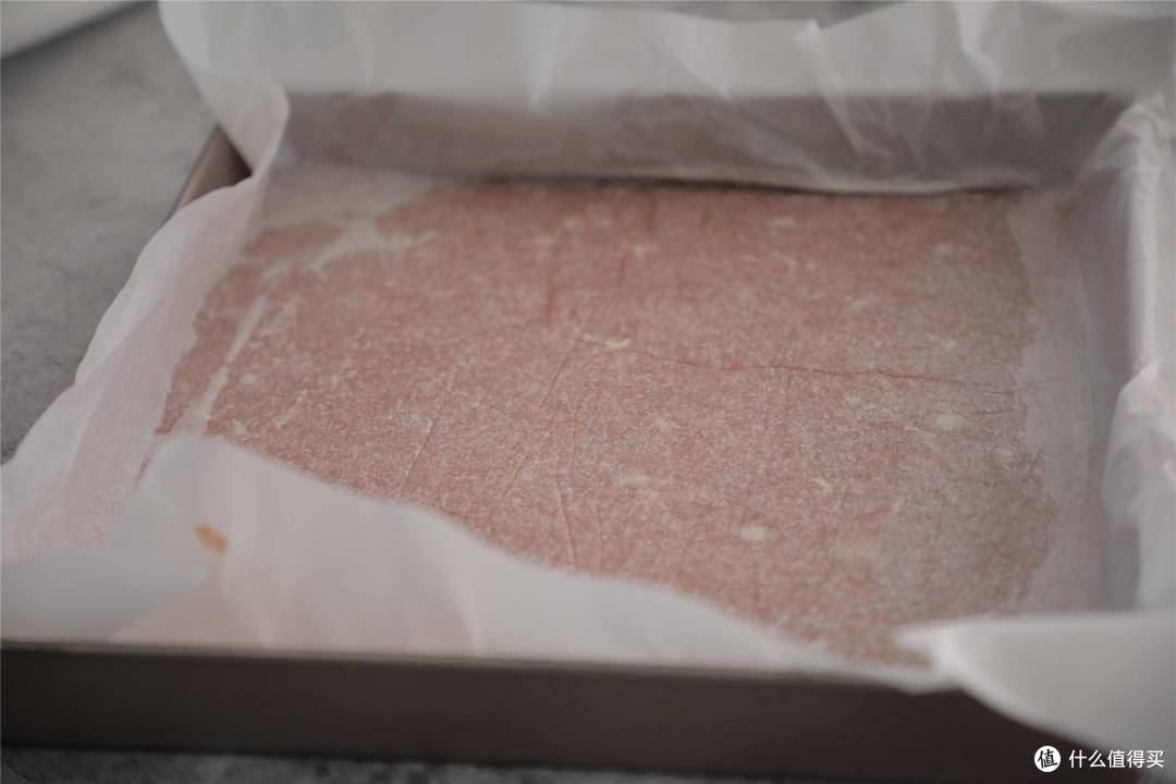 把饭菜做成零食，小孩子也拒绝不了这样的风味，焦香十足！
