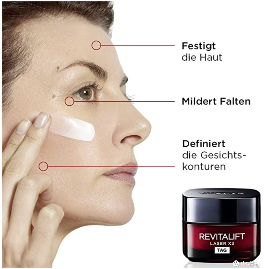 黑五亚马逊海外购攻略：什么护肤品值得买？