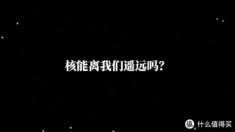 年终避坑指南丨演讲冠军与你分享汇报演讲PPT那些事儿