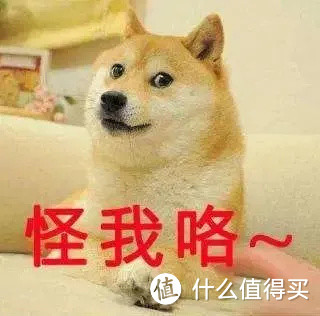 银行理财不保本了，还有什么可以买？