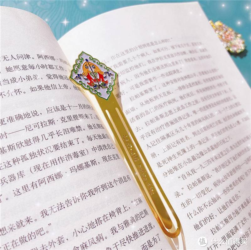 抢先感受《国家宝藏第三季》之布达拉宫篇,感受藏佛文创的精致