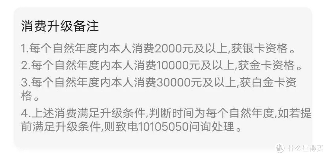 双11销量数万的爆款 配上这个体验更好