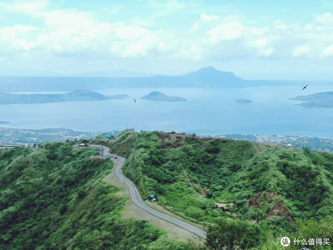 台州临海：上能称霸米其林，下能吃趴大胃王