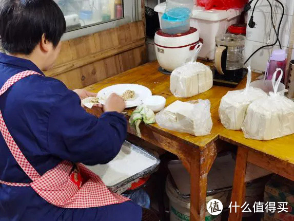 台州临海：上能称霸米其林，下能吃趴大胃王