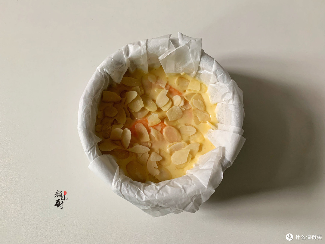 红薯别煮着吃了,加2个鸡蛋,软糯香甜,比面包还好吃