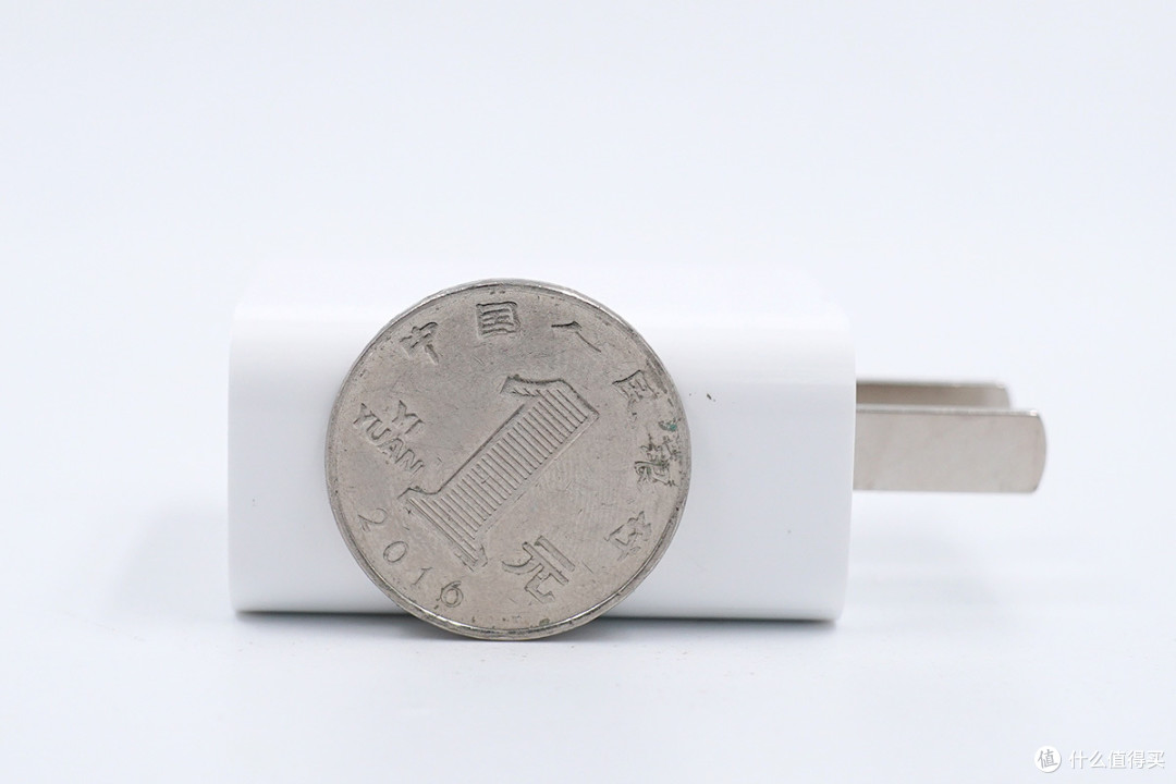 性价比终结者双星之小米20W PD充电器