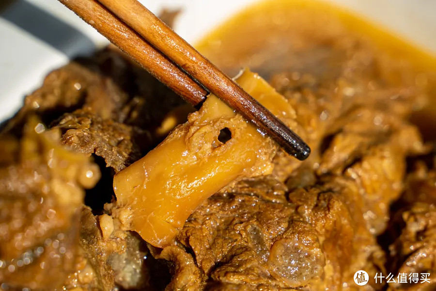 25种淘宝爆款锅物料理包，煮开就能大口吃肉喝汤