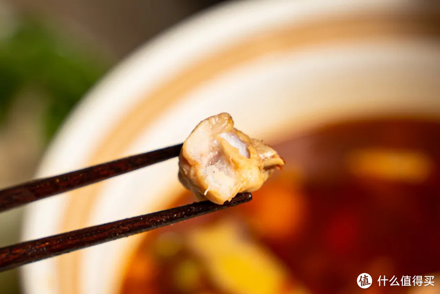 25种淘宝爆款锅物料理包，煮开就能大口吃肉喝汤