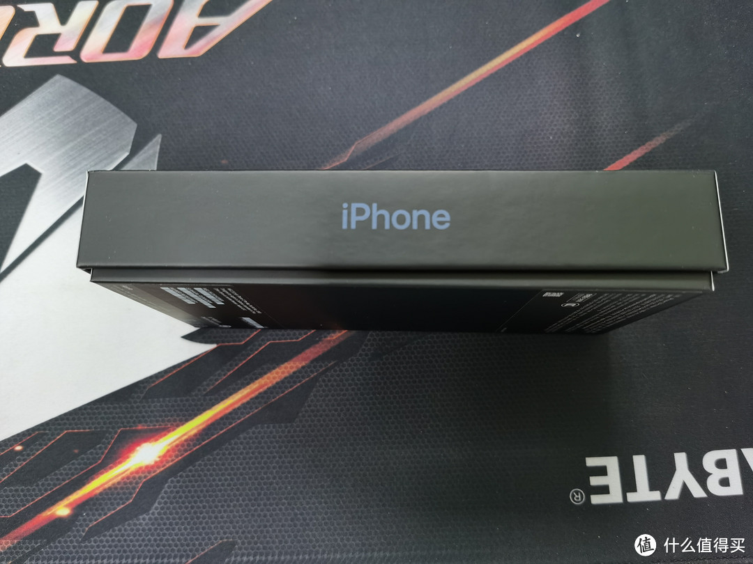 传承经典的『平庸之作』--iPhone12 Pro Max个人深度使用心得
