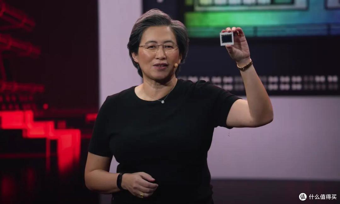 非公版才是真爱 讯景XFX RX6800 XT海外版显卡评测