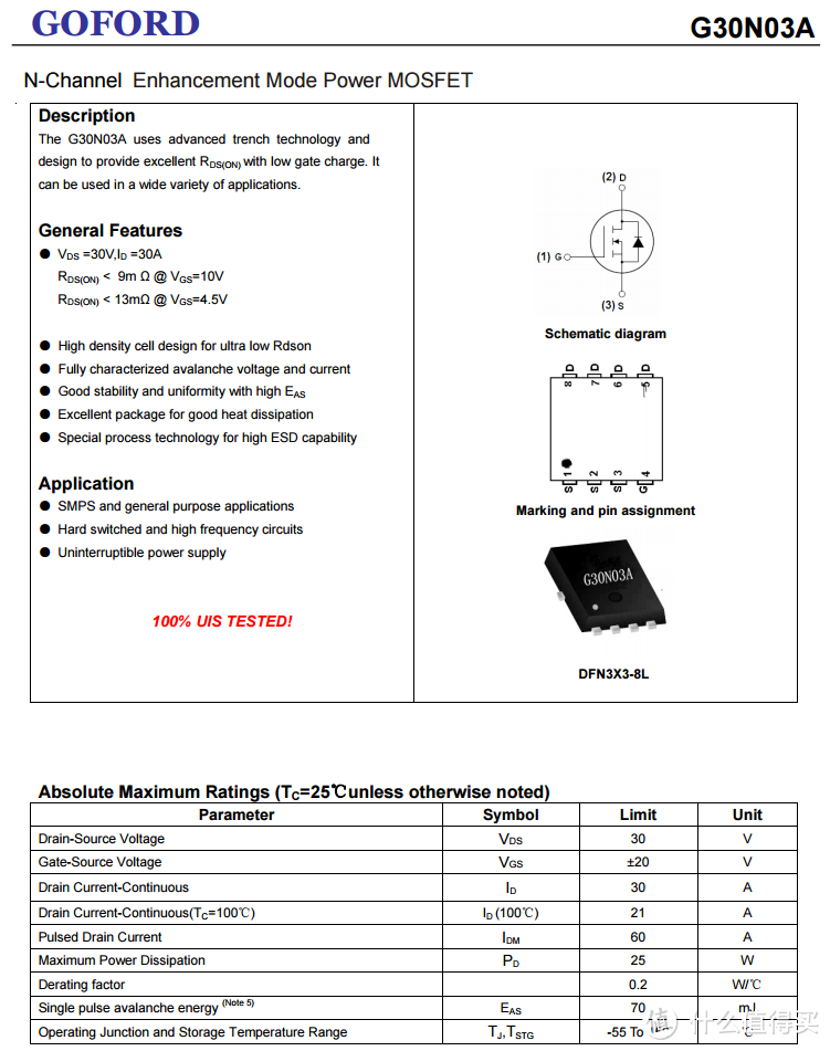 拆解报告：Baseus倍思20W Super Si超级硅快充充电器（欧规）