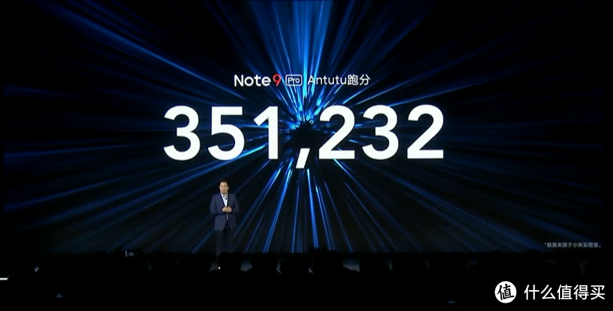 让高端像素大众化：Redmi Note 9 Pro登场