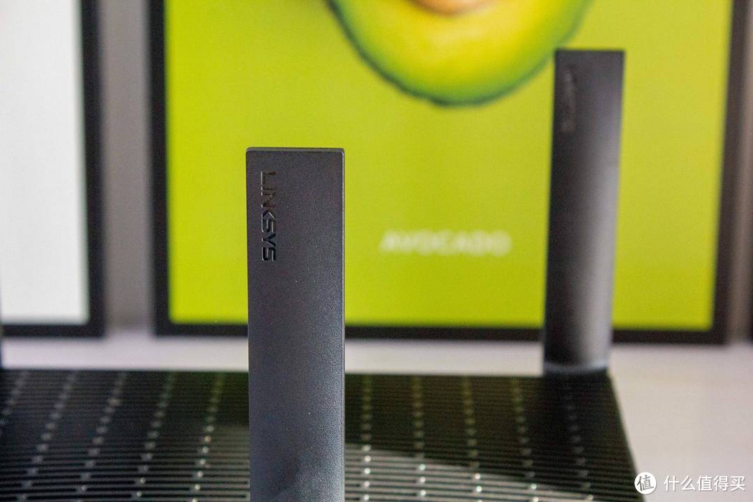 大户型的痛,我来帮你抚平——Linksys MR7350分布式路由器测评