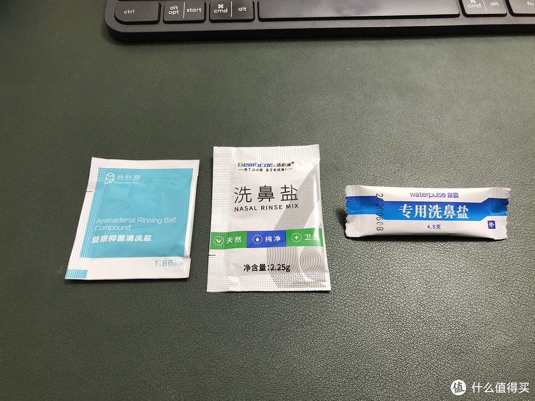 胖胖的精致打工人的出差灵魂小家电配备：行李箱里的挂烫机洗鼻器、冲牙器、电动牙刷、热水壶、烘鞋器