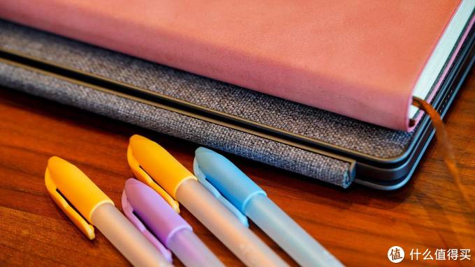 聊聊小新Pad Pro:联想2020年推Android平板的思路