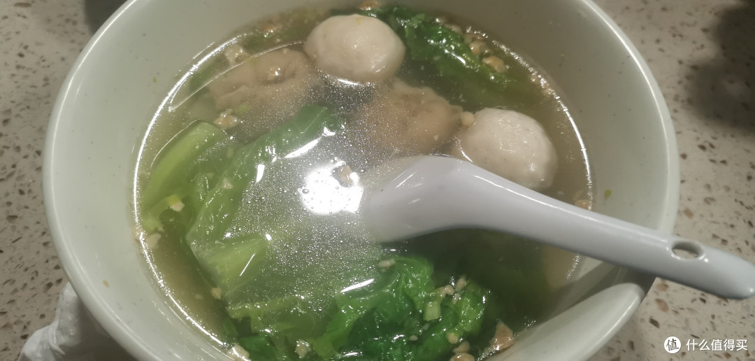 你都吃过算我输!深圳出差4天的美食探店小记,还有蔡澜新开的两家店!