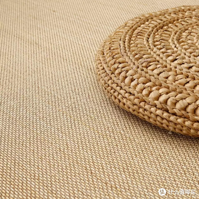 北欧风还是日式风？家装风格傻傻分不清楚