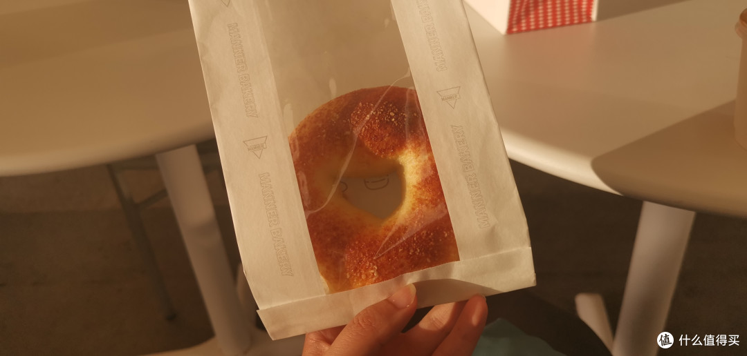 你都吃过算我输!深圳出差4天的美食探店小记,还有蔡澜新开的两家店!