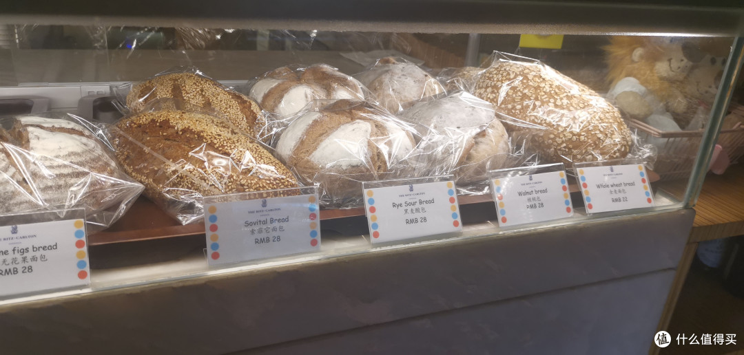 你都吃过算我输!深圳出差4天的美食探店小记,还有蔡澜新开的两家店!