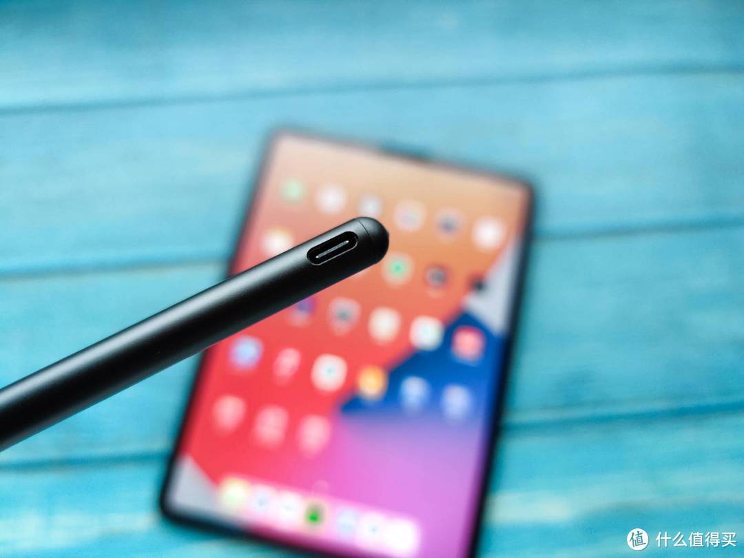 iPad Pro 如何兼顾生产力与娱乐?我的iPadPro应用与配件分享