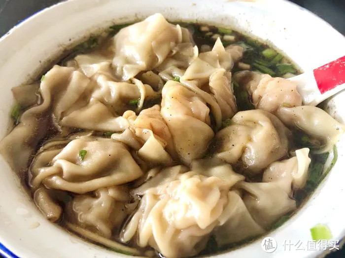 “散装”江苏又有新高铁!这座让大众点评失效的小城冬天来吃正好