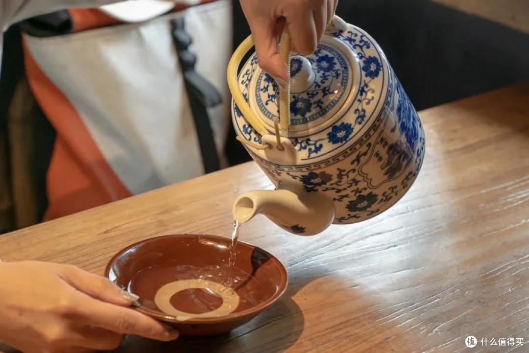 辣到哆嗦的网红江湖菜，这7家让我上瘾