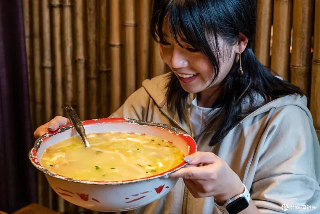 辣到哆嗦的网红江湖菜，这7家让我上瘾