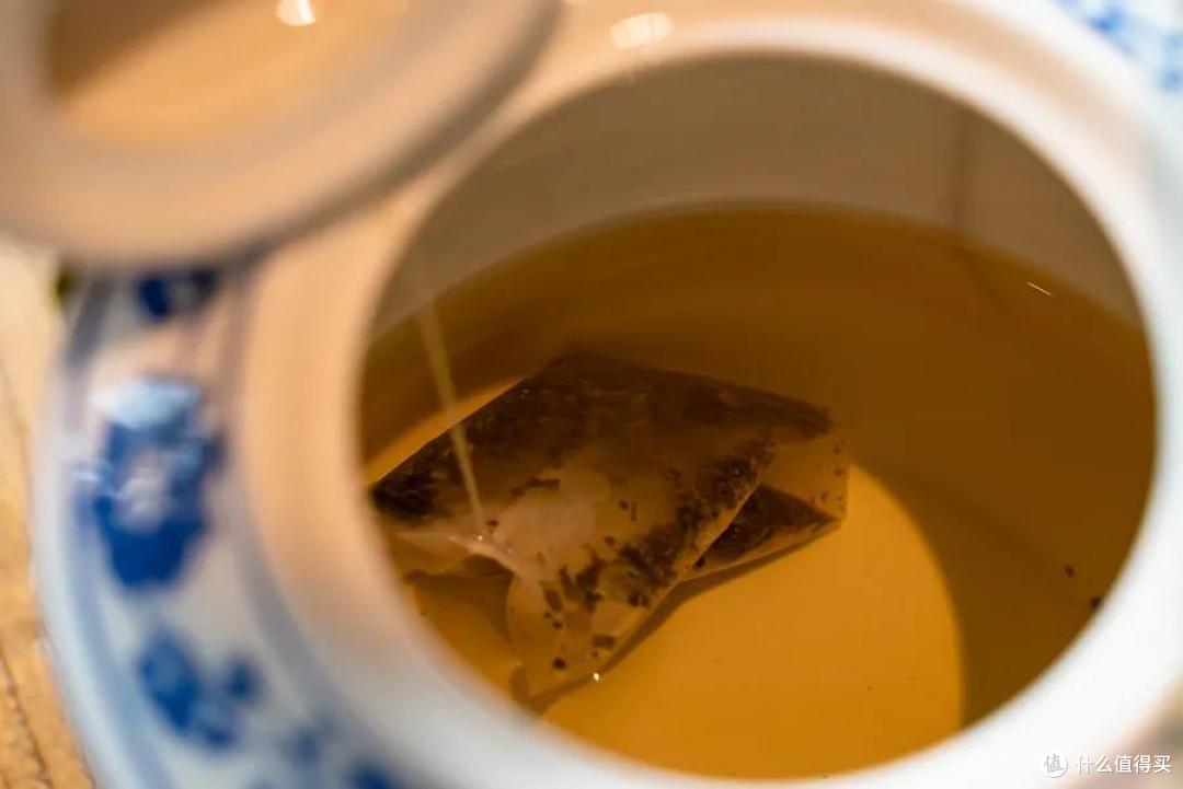 辣到哆嗦的网红江湖菜，这7家让我上瘾