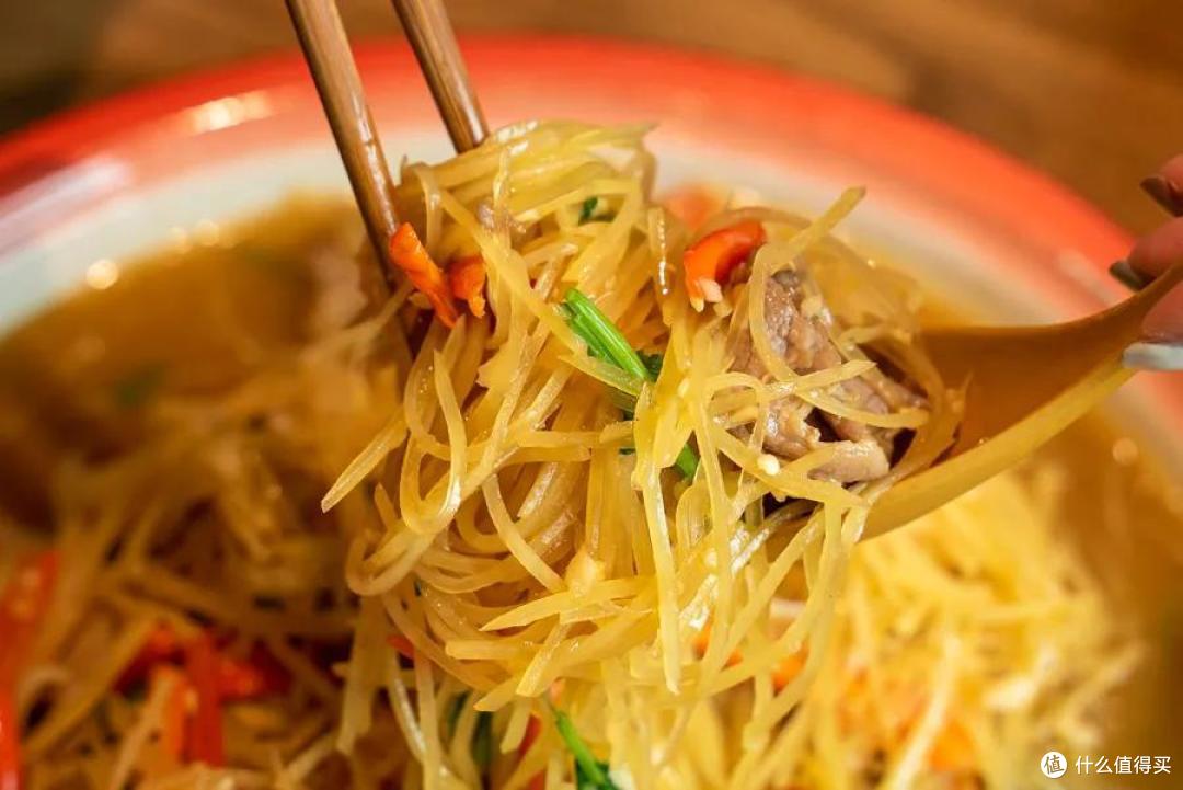 辣到哆嗦的网红江湖菜，这7家让我上瘾