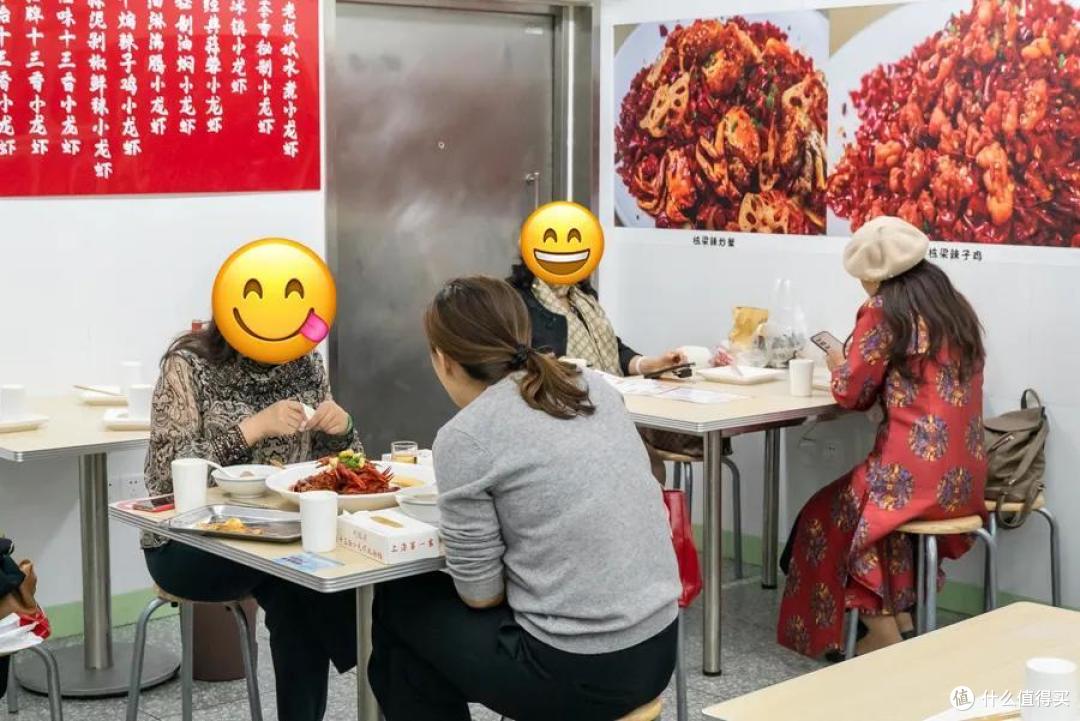 辣到哆嗦的网红江湖菜，这7家让我上瘾