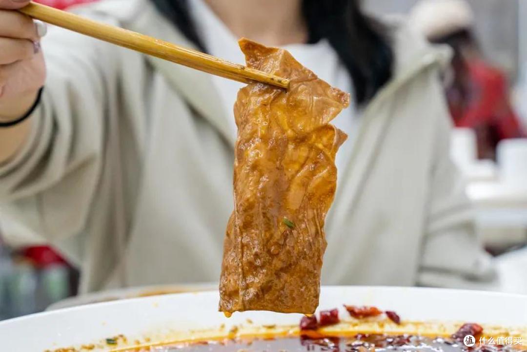 辣到哆嗦的网红江湖菜，这7家让我上瘾