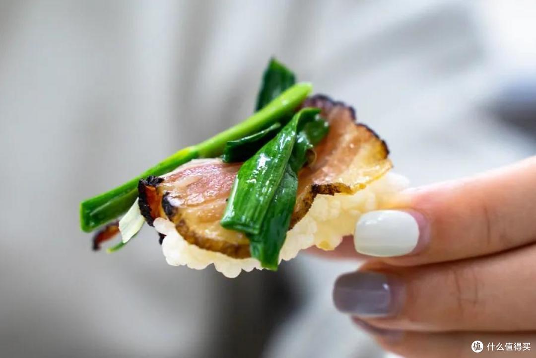 辣到哆嗦的网红江湖菜，这7家让我上瘾