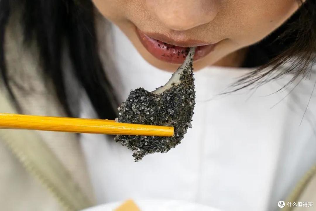 辣到哆嗦的网红江湖菜，这7家让我上瘾