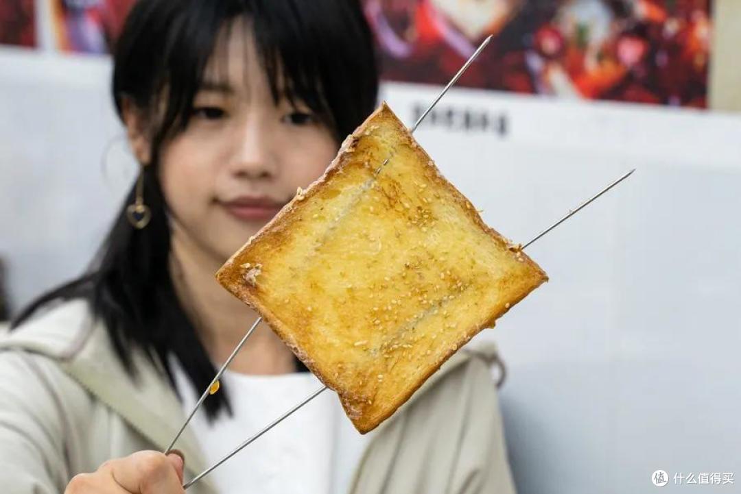 辣到哆嗦的网红江湖菜，这7家让我上瘾