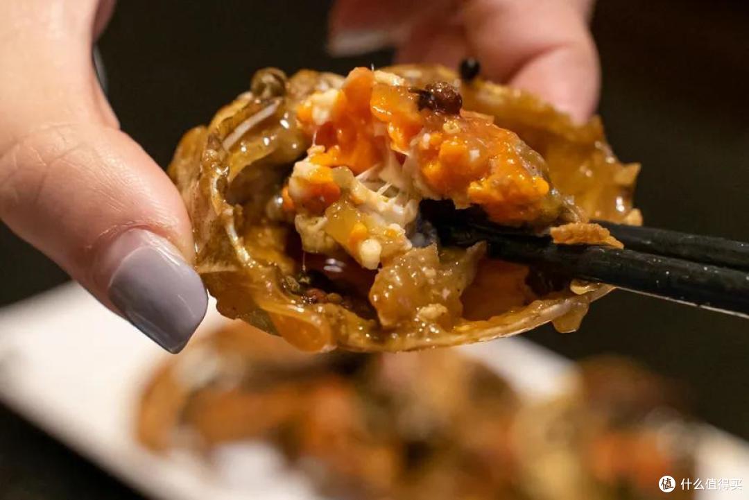 辣到哆嗦的网红江湖菜，这7家让我上瘾