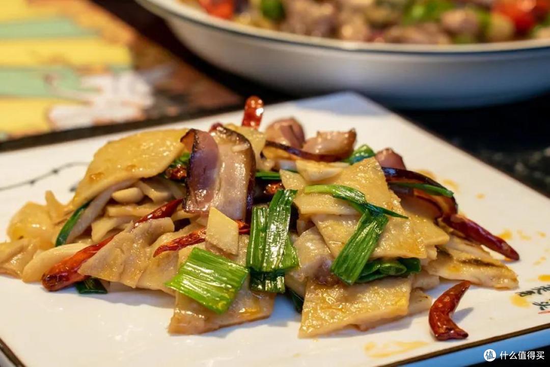 辣到哆嗦的网红江湖菜，这7家让我上瘾