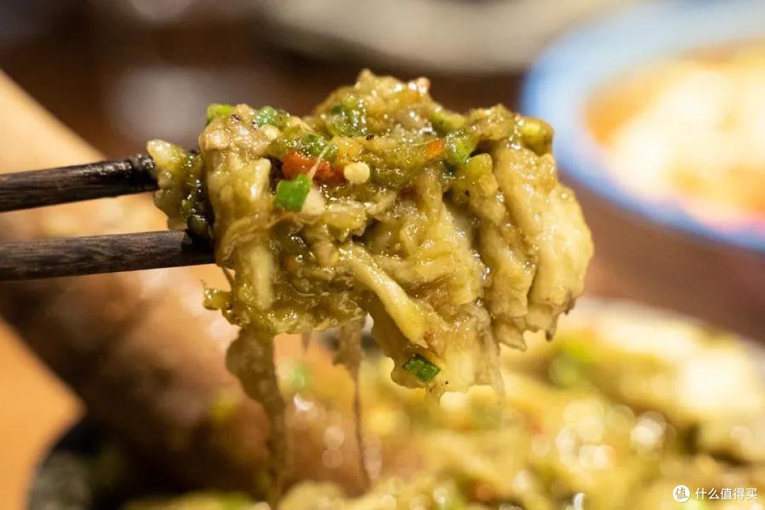 辣到哆嗦的网红江湖菜，这7家让我上瘾