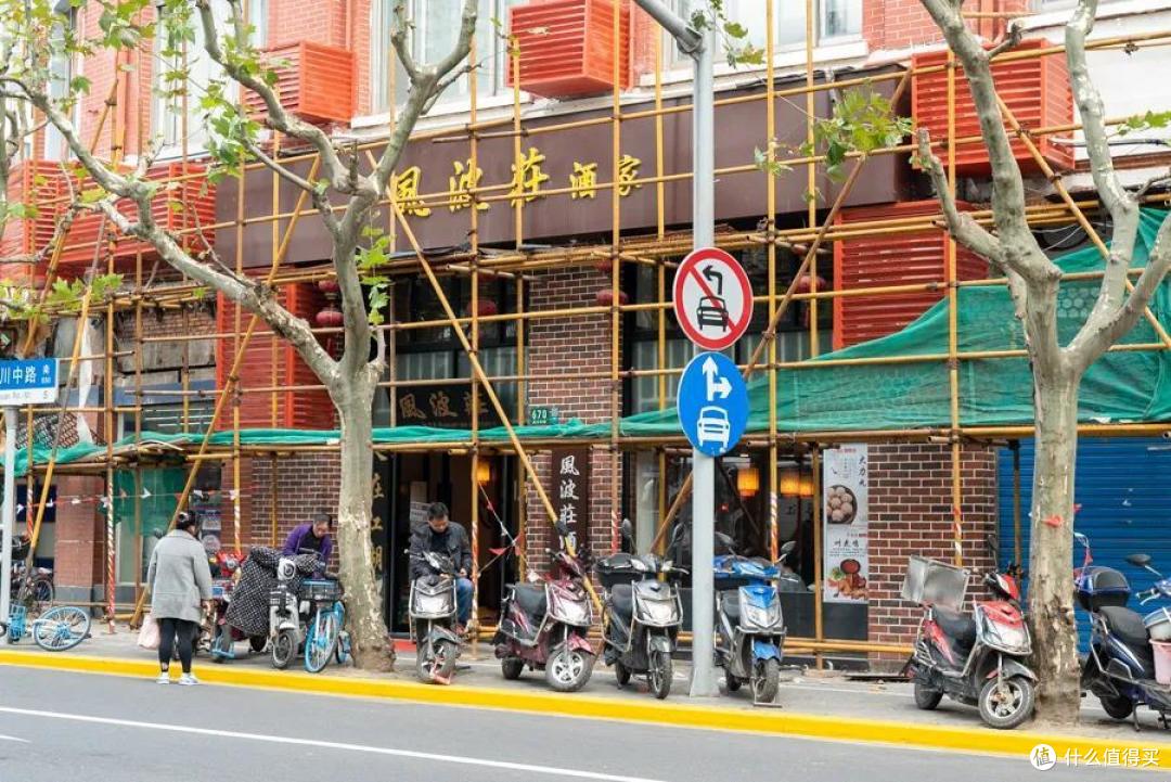 辣到哆嗦的网红江湖菜，这7家让我上瘾