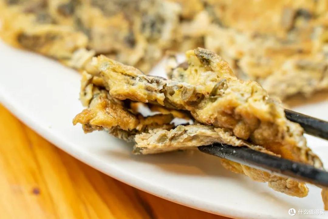 辣到哆嗦的网红江湖菜，这7家让我上瘾