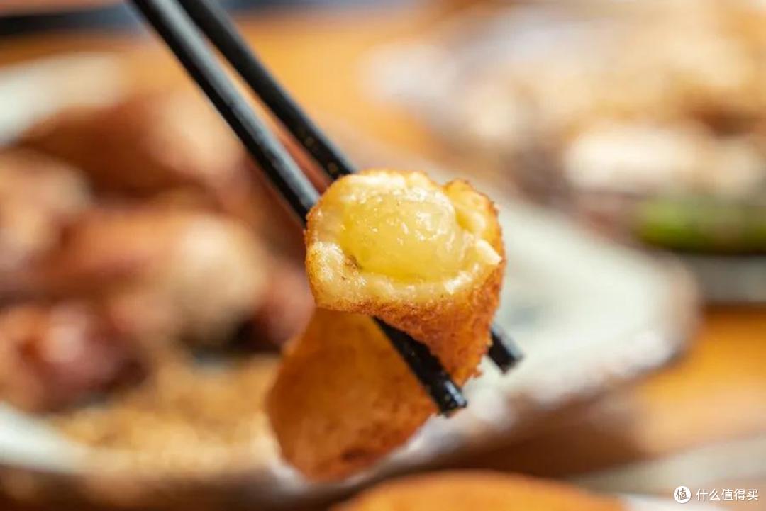 辣到哆嗦的网红江湖菜，这7家让我上瘾