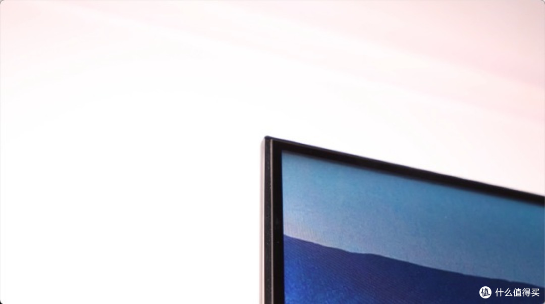 免费的OPPO R1电视究竟怎么样