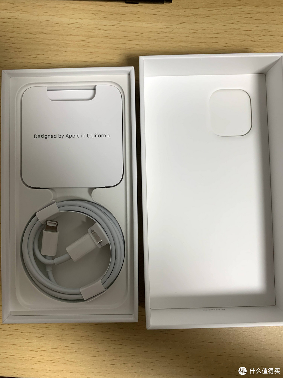 哈哈哈哈哈这iphone12mini手机是真的小比iphone 6/6s/s