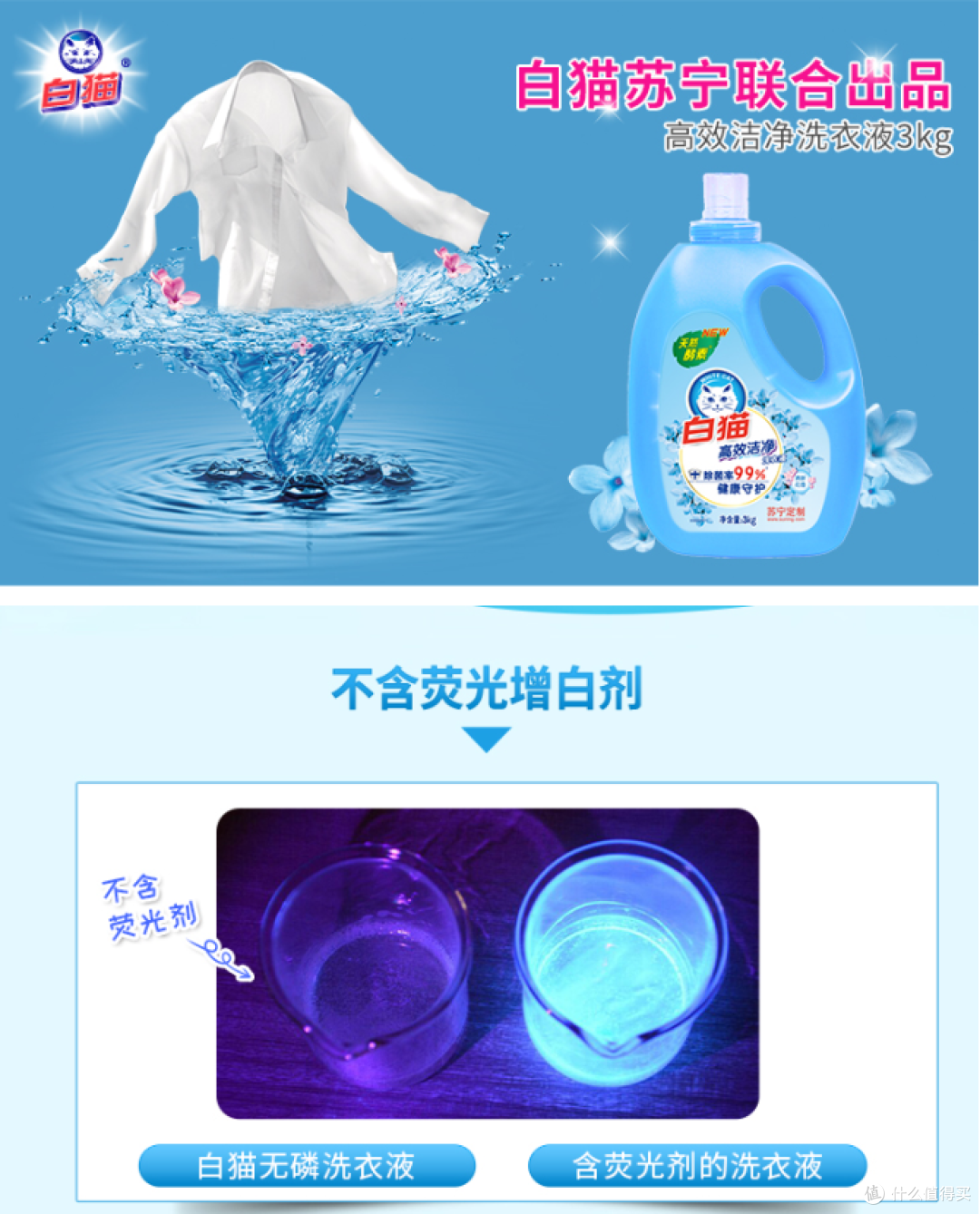 “一周40个鸡蛋好爽快”,苏宁易购super会员附送无敌券个人使用经验谈