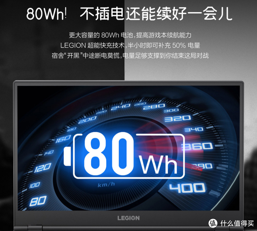 从3000到8000真香游戏本盘点及云端详细横评，附优质评测