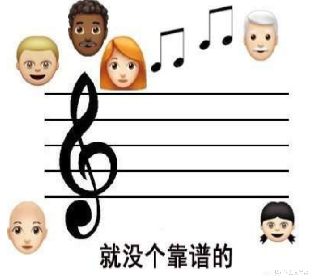 四款音乐学习、制作软件推荐,开启你的音乐人之路