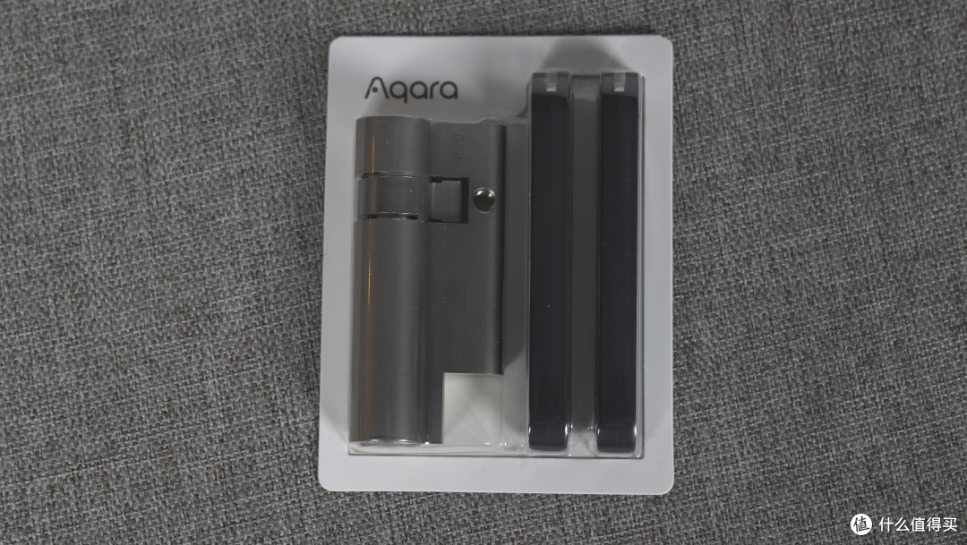 到站秀:智能门锁究竟能为我们解决什么困扰——Aqara全自动智能推拉锁D100新品上线