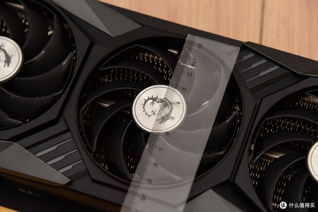 中端甜点终从“7”回“6”—RTX3060TI首发测试!